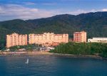Resort Img Resort Img