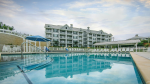 Resort Img