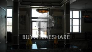 Company Image