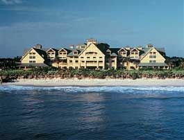 Disney S Vero Beach Resort Timeshare For A Dvc Disney S Vero Beach Resort