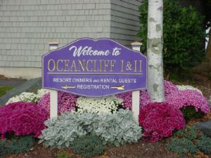 timeshare newport