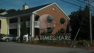 Company Image