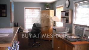 Company Image