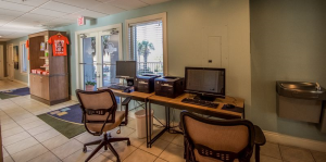Company Image