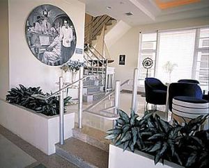Company Image