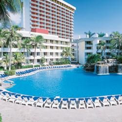 Buy El Cid Vacations Club Timeshare Resales | Mexico Timeshares