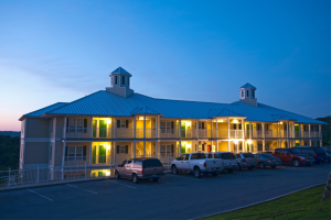 Company Image