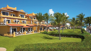 Buy Unlimited Vacation Club by AMResorts Travel Club Memberships