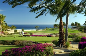 Las Residencias Golf & Beach Club Timeshare Resales and Rentals