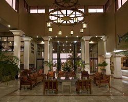 Company Image