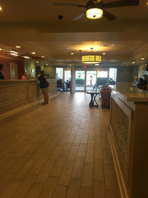destin timeshares