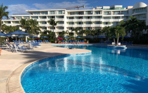 ROYAL ISLANDER CLUB RESORT LA PLAGE - Updated 2023 Prices & Reviews (St  Martin / St Maarten, Caribbean)