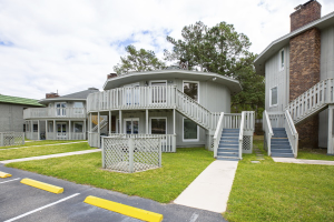 Buy Country Club Villas Timeshare For Sale | Surfside Beach SC