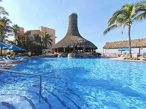 Buy Vacation Internationale Timeshares For Sale and Rent