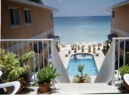 Coral Sands Resort Timeshares For Sale and Rent, Grand Cayman