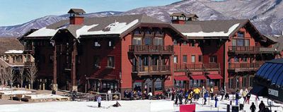 Buy Ritz Carlton Club Aspen Highlands Timeshare Resales And Rentals