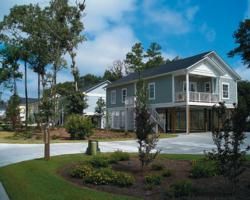 Buy Wyndham At The Cottages North Myrtle Beach Sc 168000 Biennial