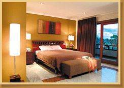 Full Ownership Nusa Dua Bali At Peninsula Beach Resort Peninsula Beach Resort