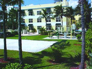 Buy Westgate South Beach Timeshares For Sale - 