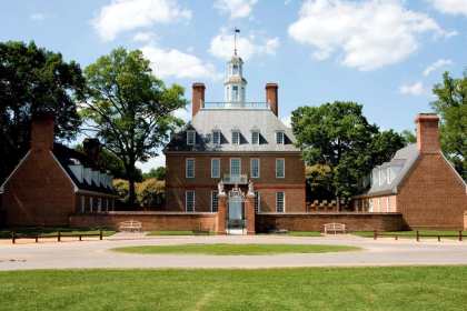 Buy Rent Or Sell Westgate Historic Williamsburg Timeshare - 