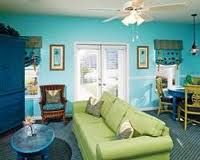 Wyndham Beach Street Cottages Review And Prices Destin Florida