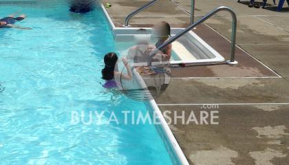 East Coast Resorts of America Timeshares For Sale and Rent