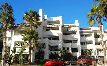 Buy San Clemente Cove Timeshare For Sale California Timeshares - 