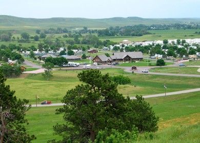 Buy Hart Ranch Camping Resort Memberships For Sale