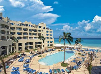 Buy Real Club Resorts Platinum Season Annual Usage Timeshare For Sale |  Timeshare