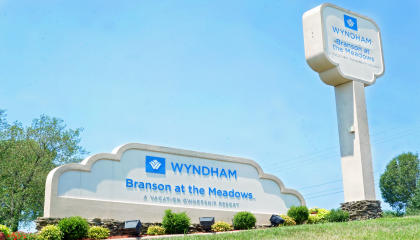 branson meadows resort wyndham review