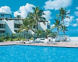 Blue Water Resort On Cable Beach Timeshare Res And Als Blue Water Resort On Cable Beach