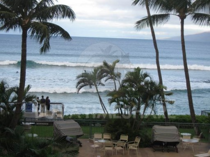 Buy Hona Koa Resort Timeshare For Sale Maui Resales - 