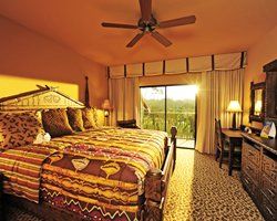 Buy Disney's Animal Kingdom Villas | Timeshare for Sale at Disney