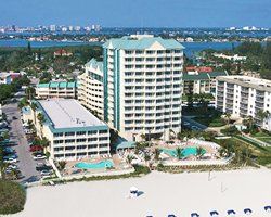 Lido Beach Resort Timeshares For Sale By Owner | Florida Gulf Coast