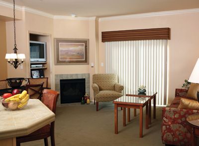 Sell Worldmark Solvang Timeshare Worldmark Solvang - 