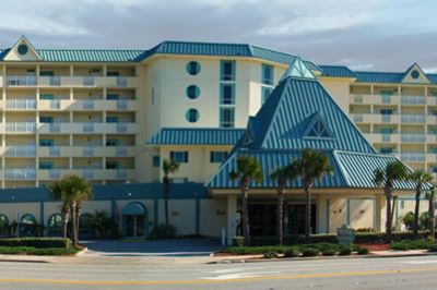 Royal Floridian Resort Timeshares – Buy Ormond Beach Resales