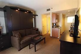 Buy Polo Towers Suites Las Vegas Nv 2 Bedrooms 2 Bathrooms