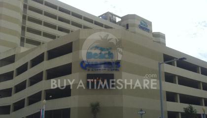 Beach Quarters Timeshare Resales By Owner Virginia Beach