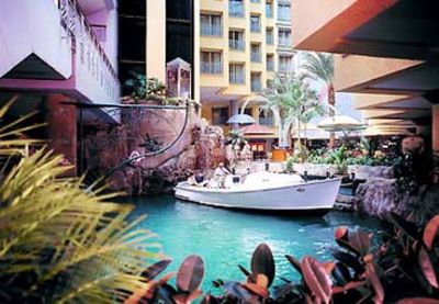 customer pictures of renaissance aruba resort casino