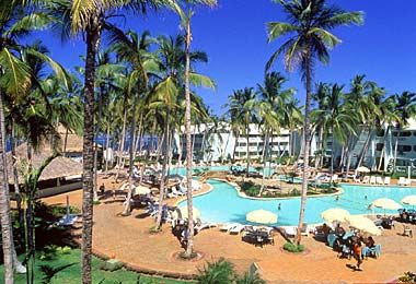 Sell Occidental Vacation Club Resales | Sell a Timeshare